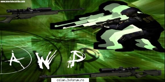 Concurs Trivia - Premiu Moderator pe Server - 1. TeG-PeRRY 2.15 runde 3. Ct : m4a1 T - Concurs - Premiu Admin